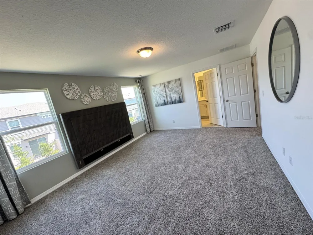4532 BURROWING OWL LOOP St Cloud, FL 34772
