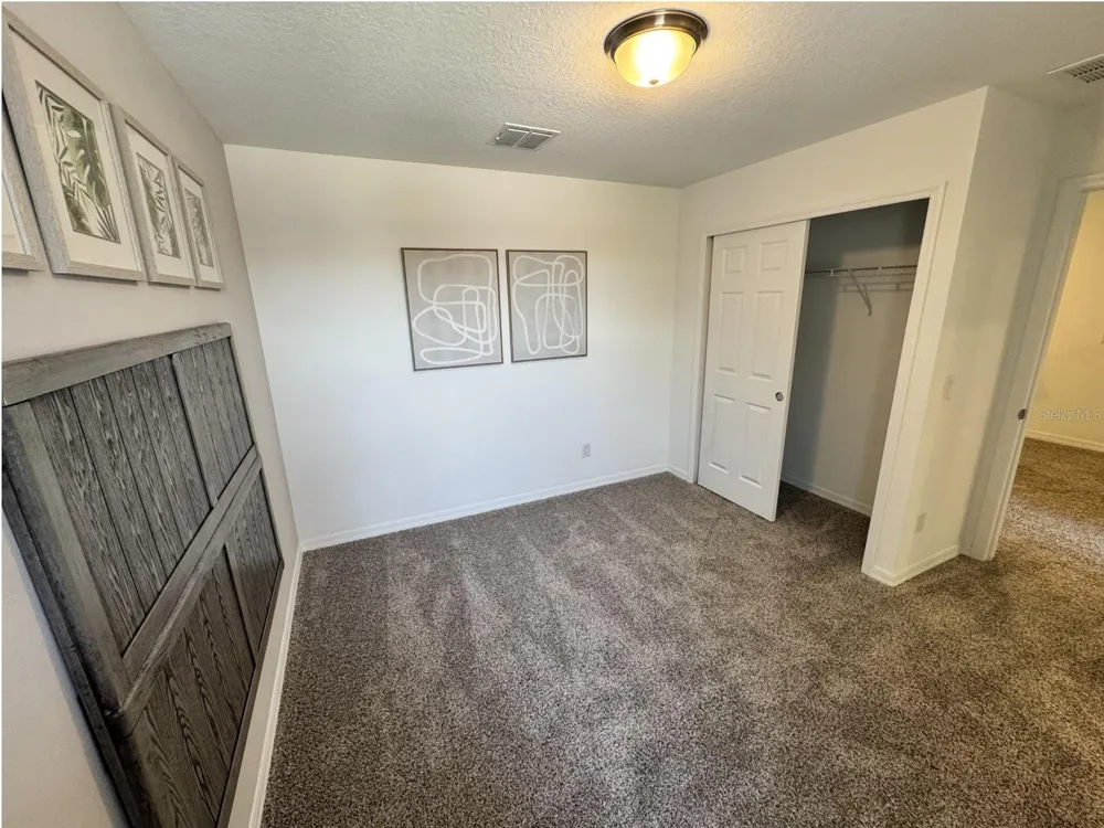 4532 BURROWING OWL LOOP St Cloud, FL 34772