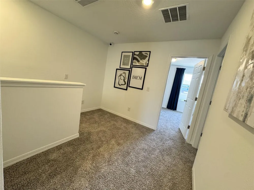 4532 BURROWING OWL LOOP St Cloud, FL 34772