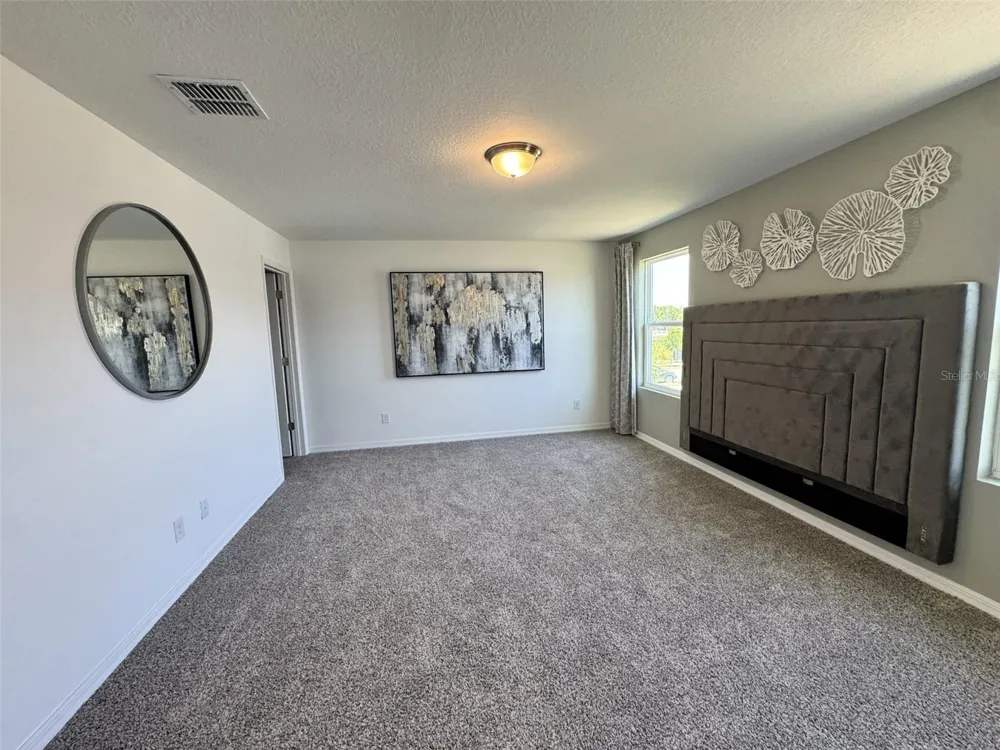 4532 BURROWING OWL LOOP St Cloud, FL 34772