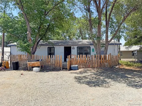 10947 E US Highway 160