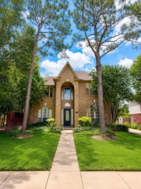 13538 Shadow Falls Court