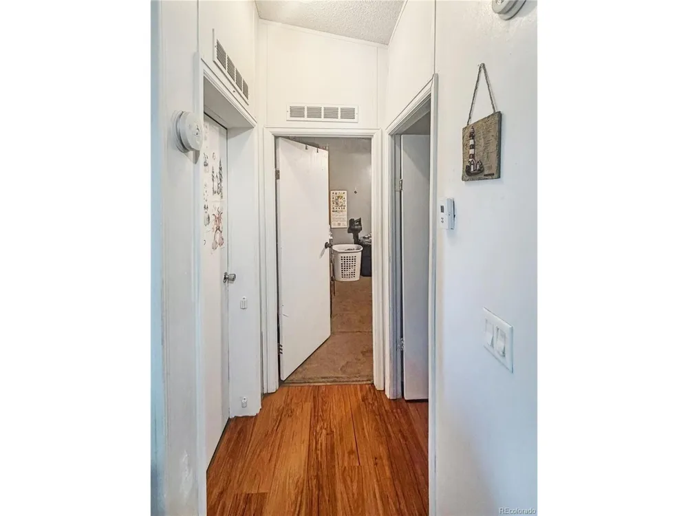 10947 E US Highway 160 Alamosa, CO 81101