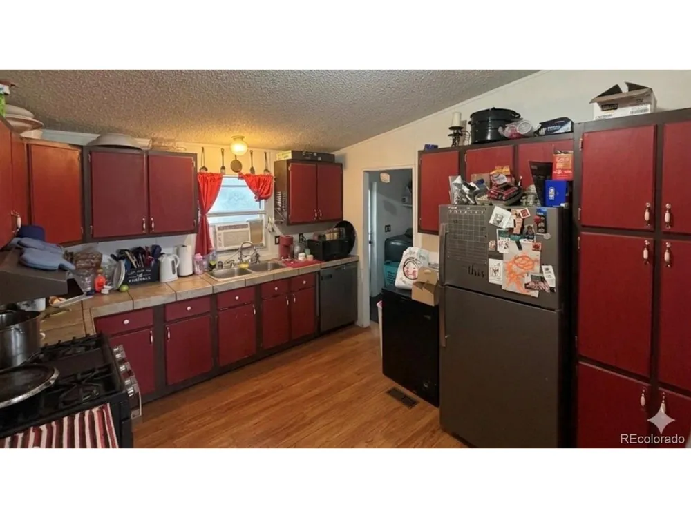 10947 E US Highway 160 Alamosa, CO 81101