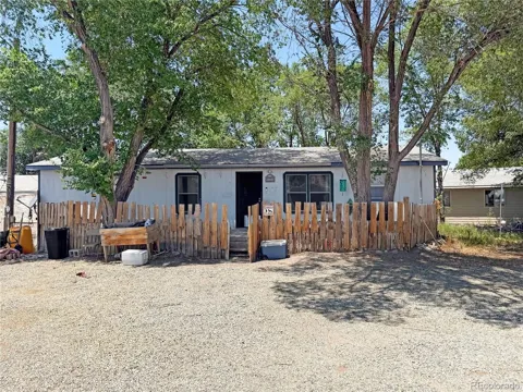 10947 E US Highway 160
