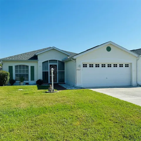 13412 SW PEMBROKE CIRCLE