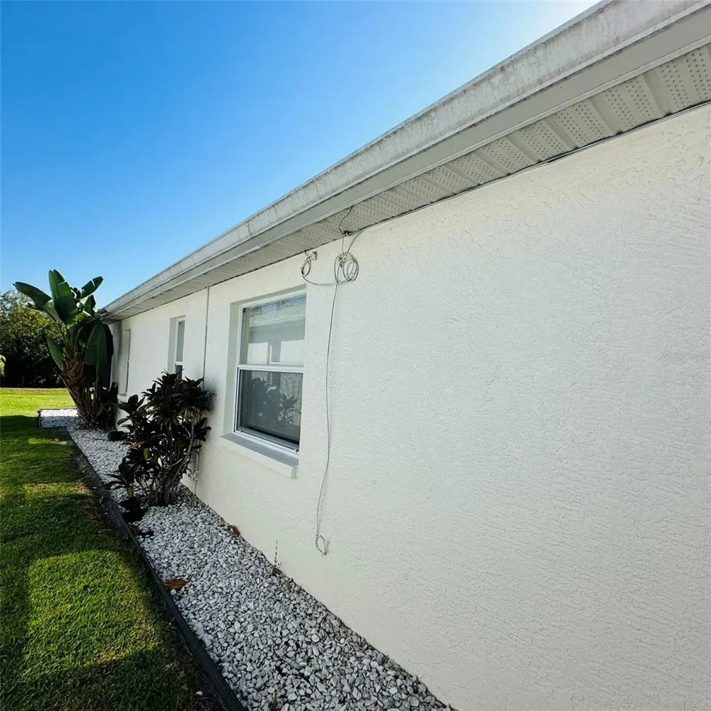 13412 SW PEMBROKE CIRCLE Lake Suzy, FL 34269
