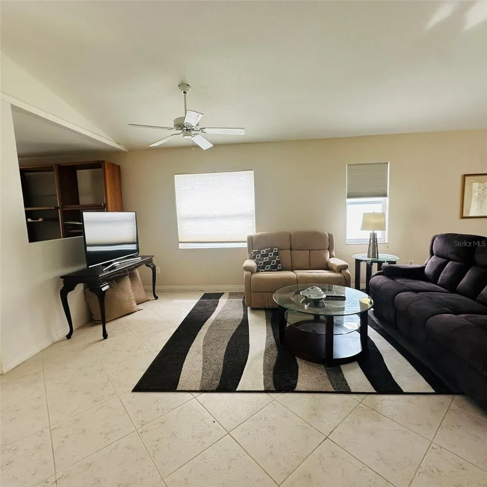 13412 SW PEMBROKE CIRCLE Lake Suzy, FL 34269