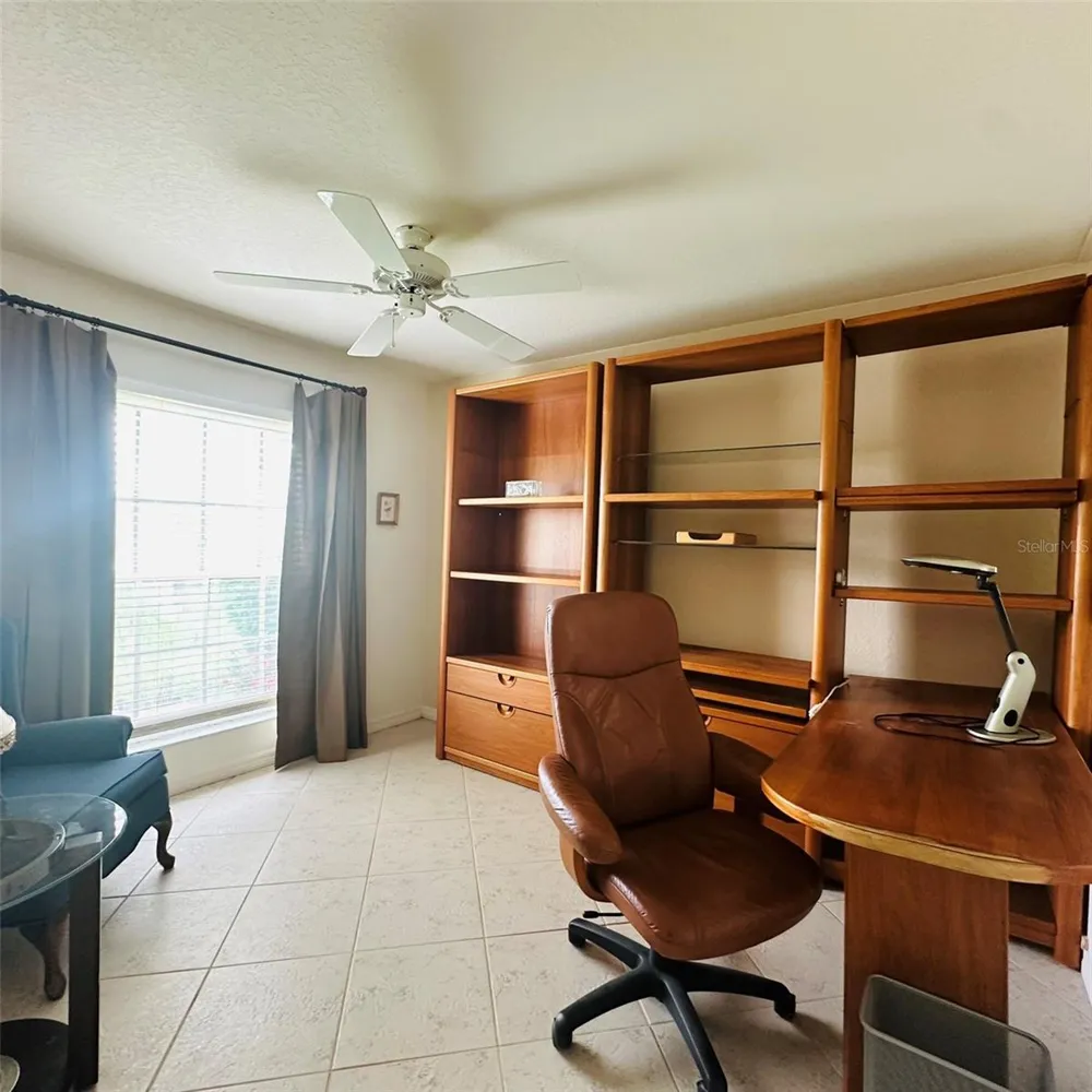 13412 SW PEMBROKE CIRCLE Lake Suzy, FL 34269