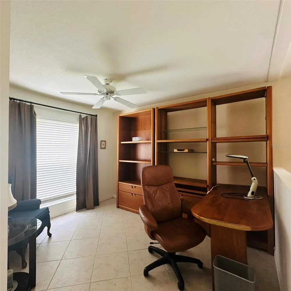 13412 SW PEMBROKE CIRCLE Lake Suzy, FL 34269