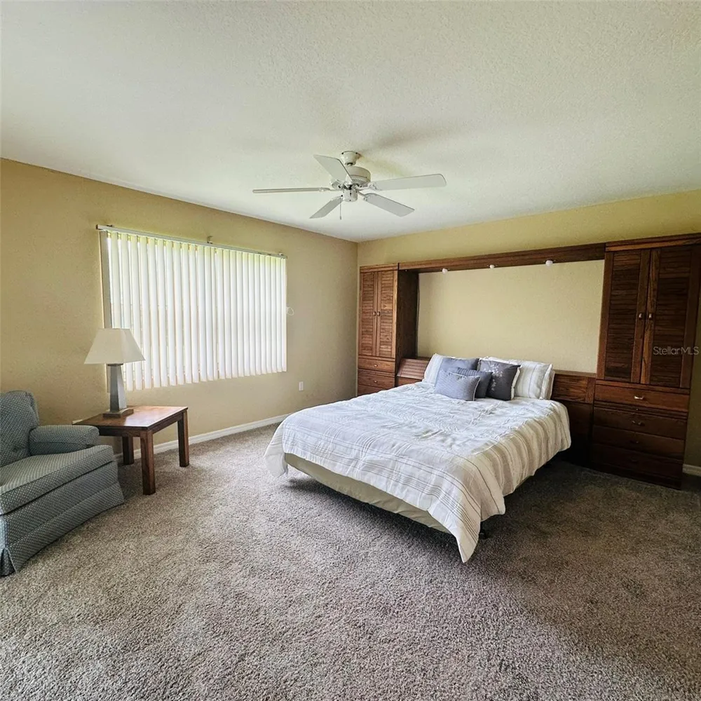 13412 SW PEMBROKE CIRCLE Lake Suzy, FL 34269