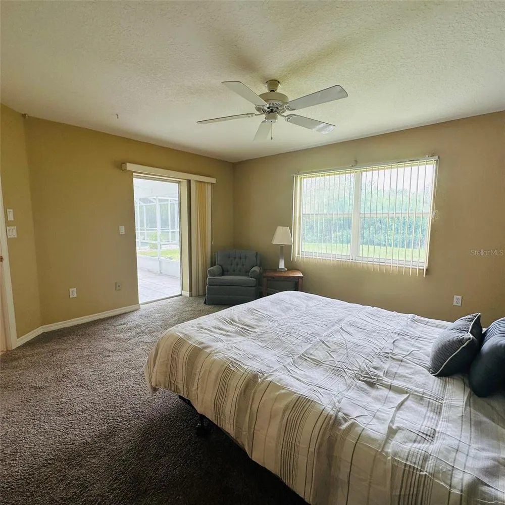 13412 SW PEMBROKE CIRCLE Lake Suzy, FL 34269