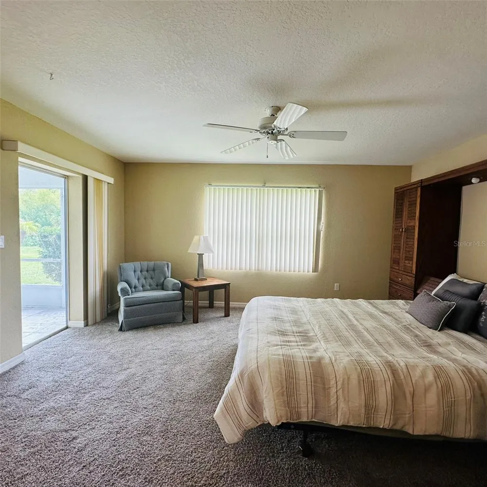13412 SW PEMBROKE CIRCLE Lake Suzy, FL 34269
