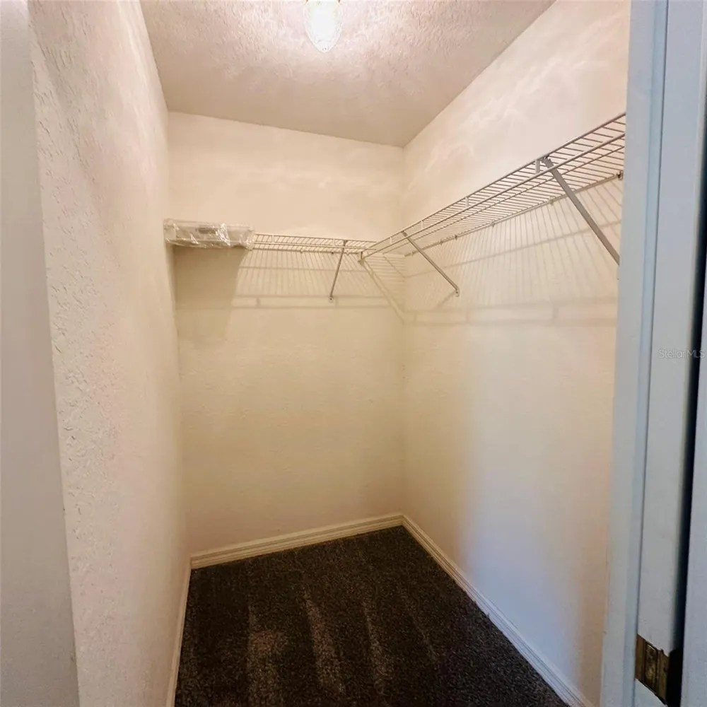 13412 SW PEMBROKE CIRCLE Lake Suzy, FL 34269