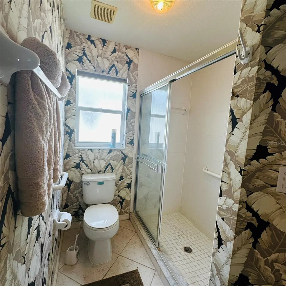 13412 SW PEMBROKE CIRCLE Lake Suzy, FL 34269