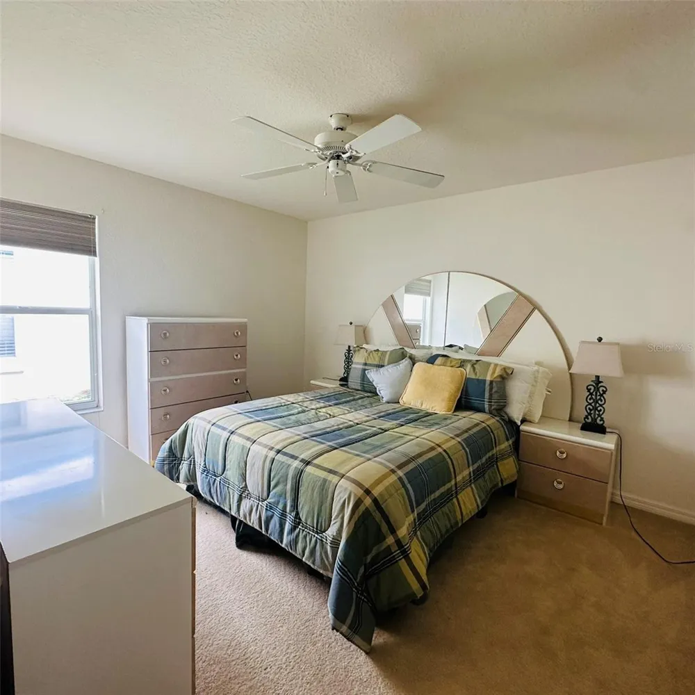 13412 SW PEMBROKE CIRCLE Lake Suzy, FL 34269