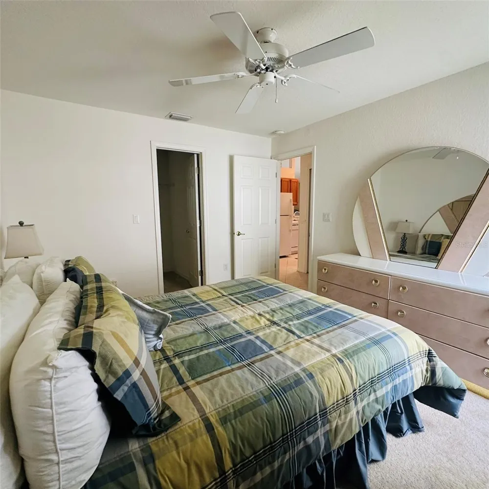 13412 SW PEMBROKE CIRCLE Lake Suzy, FL 34269