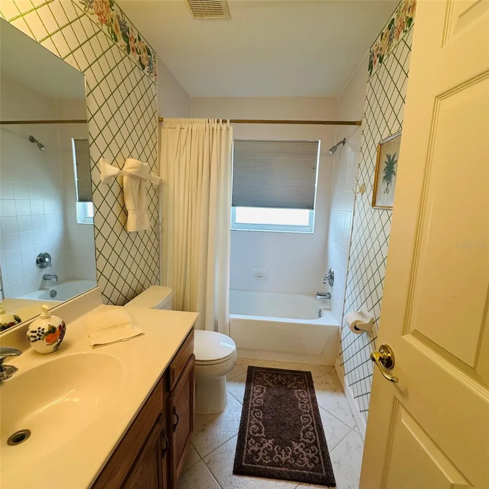 13412 SW PEMBROKE CIRCLE Lake Suzy, FL 34269