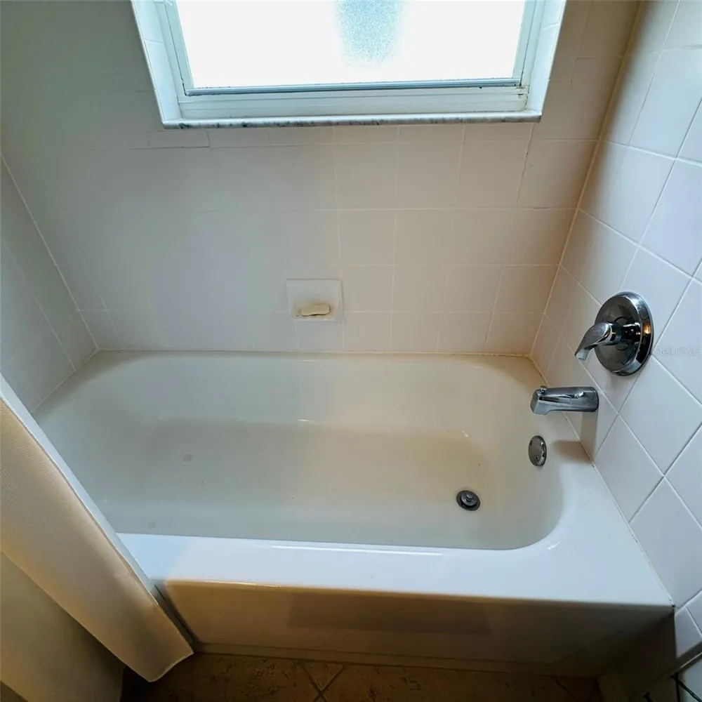 13412 SW PEMBROKE CIRCLE Lake Suzy, FL 34269