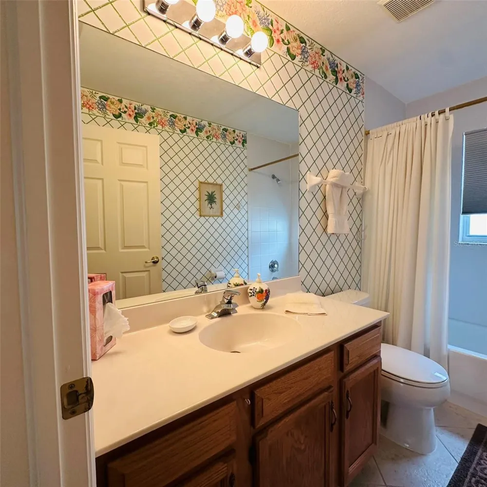 13412 SW PEMBROKE CIRCLE Lake Suzy, FL 34269