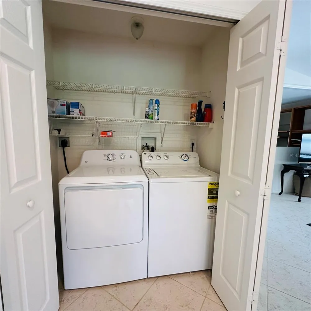 13412 SW PEMBROKE CIRCLE Lake Suzy, FL 34269
