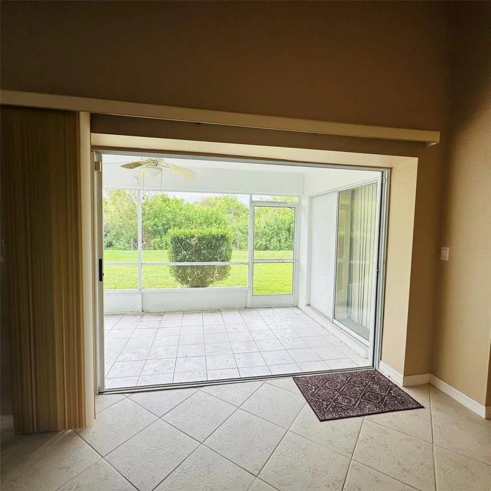 13412 SW PEMBROKE CIRCLE Lake Suzy, FL 34269