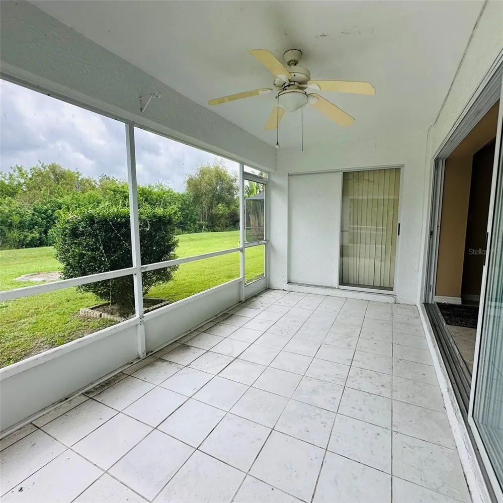 13412 SW PEMBROKE CIRCLE Lake Suzy, FL 34269