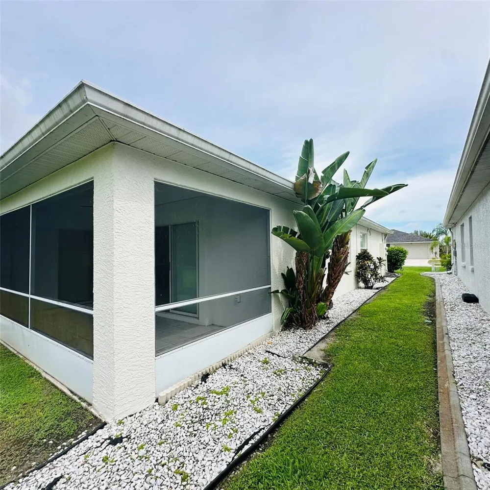 13412 SW PEMBROKE CIRCLE Lake Suzy, FL 34269