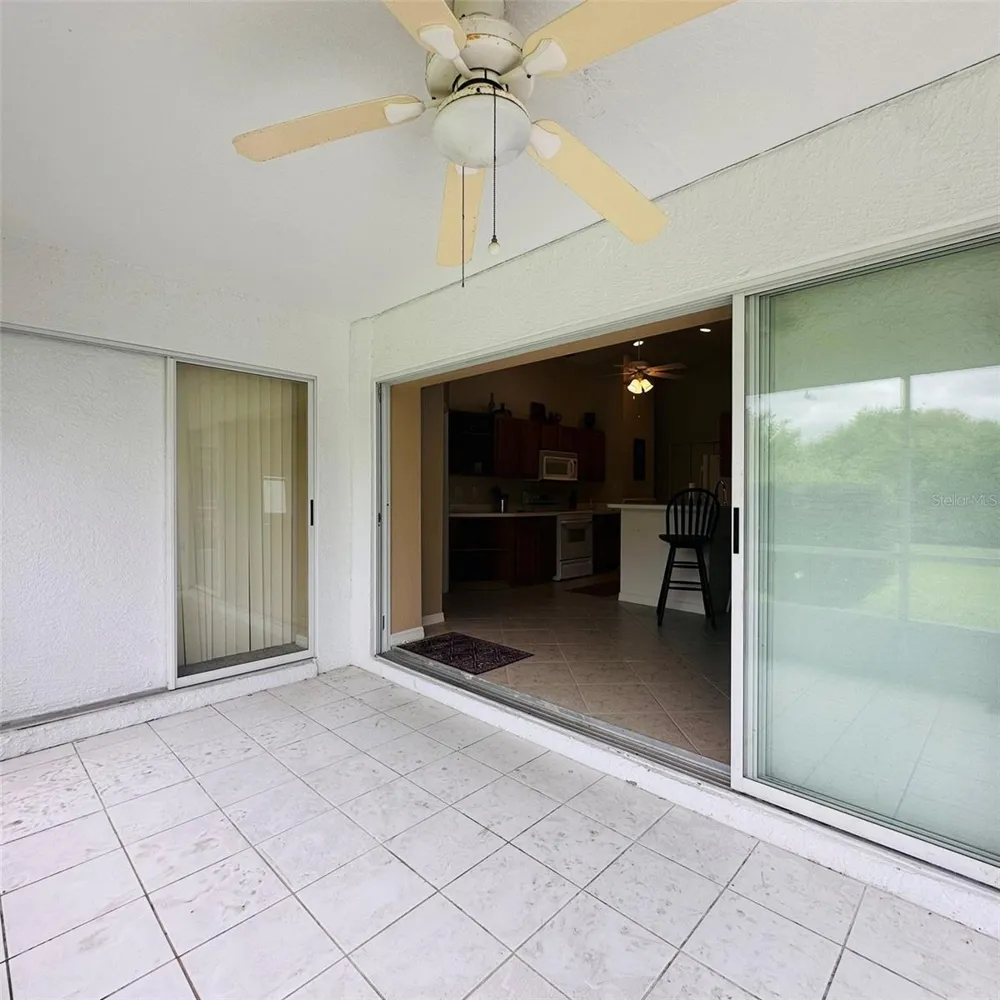 13412 SW PEMBROKE CIRCLE Lake Suzy, FL 34269