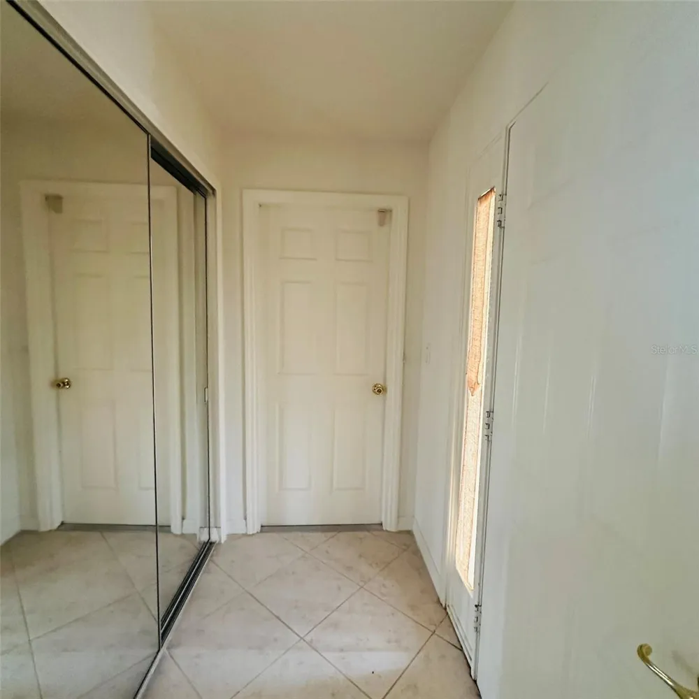 13412 SW PEMBROKE CIRCLE Lake Suzy, FL 34269