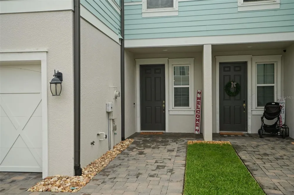 2465 FOGGY CREEK CIRCLE Clearwater, FL 33764