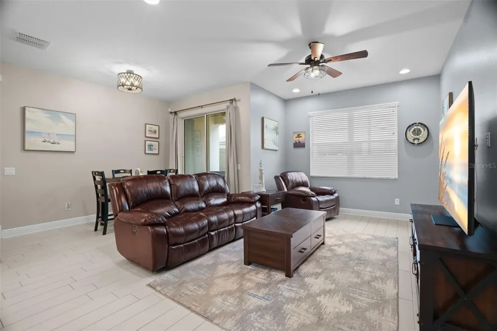 2465 FOGGY CREEK CIRCLE Clearwater, FL 33764