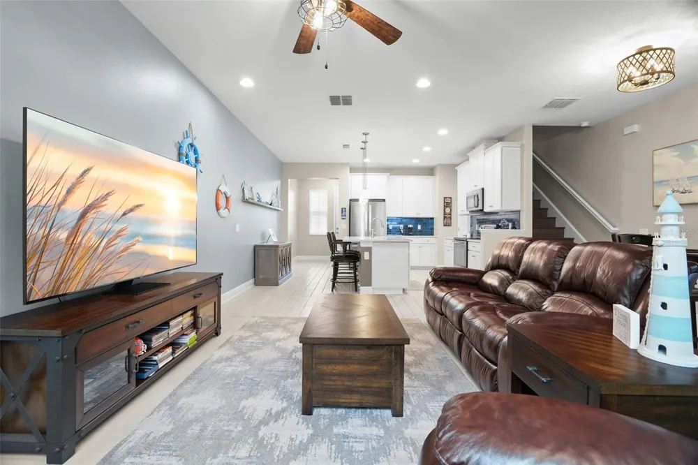 2465 FOGGY CREEK CIRCLE Clearwater, FL 33764