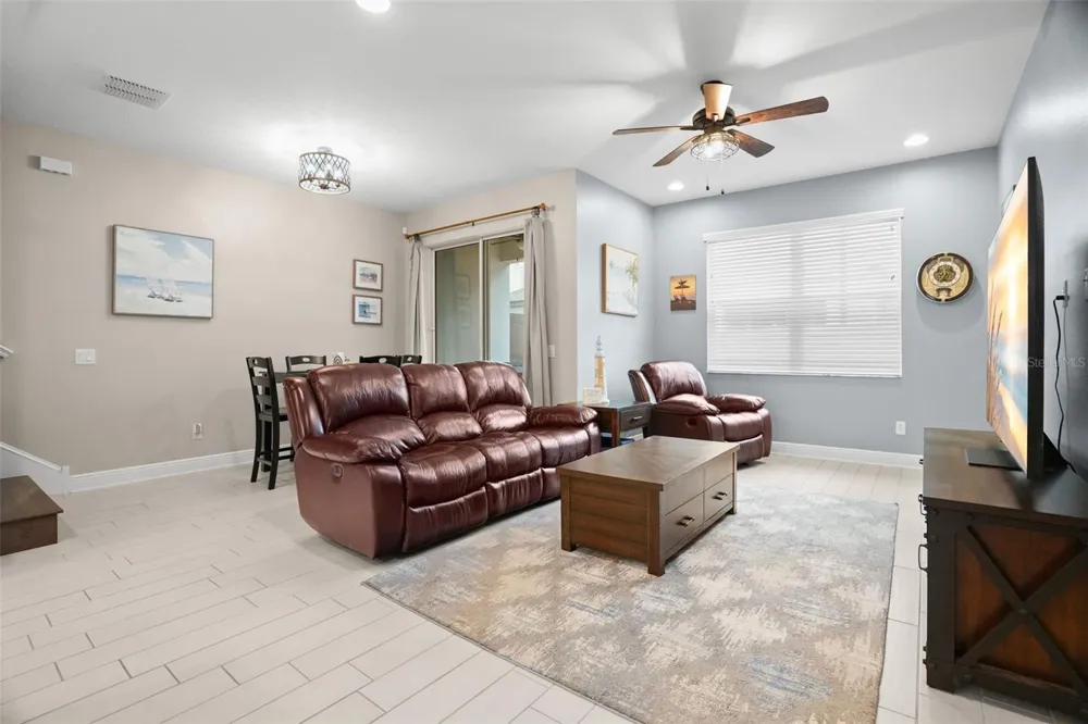 2465 FOGGY CREEK CIRCLE Clearwater, FL 33764