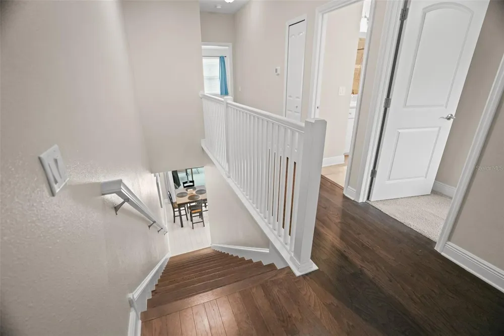 2465 FOGGY CREEK CIRCLE Clearwater, FL 33764