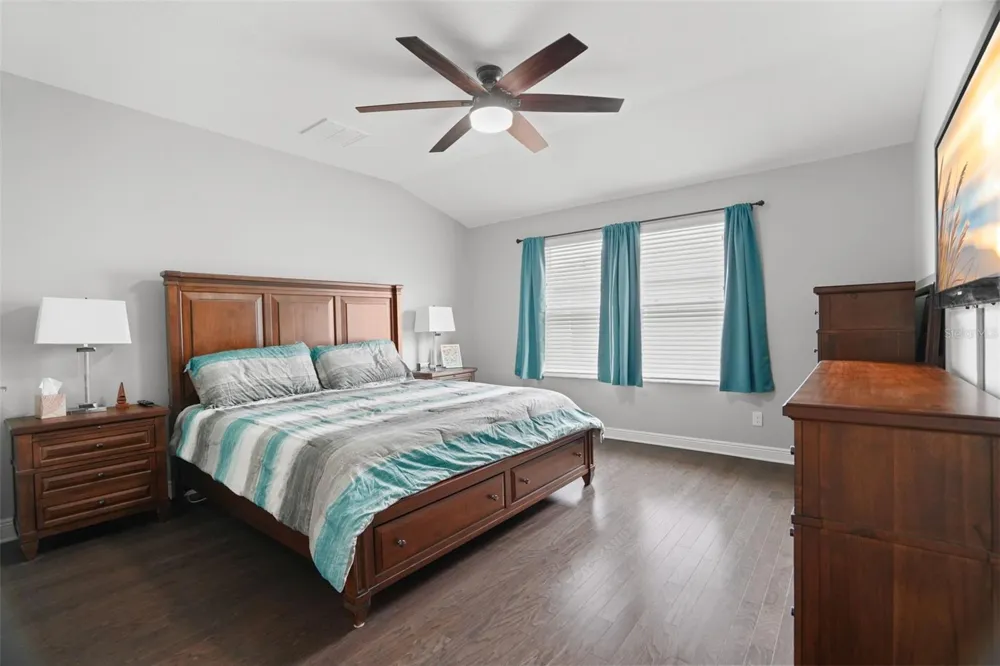 2465 FOGGY CREEK CIRCLE Clearwater, FL 33764