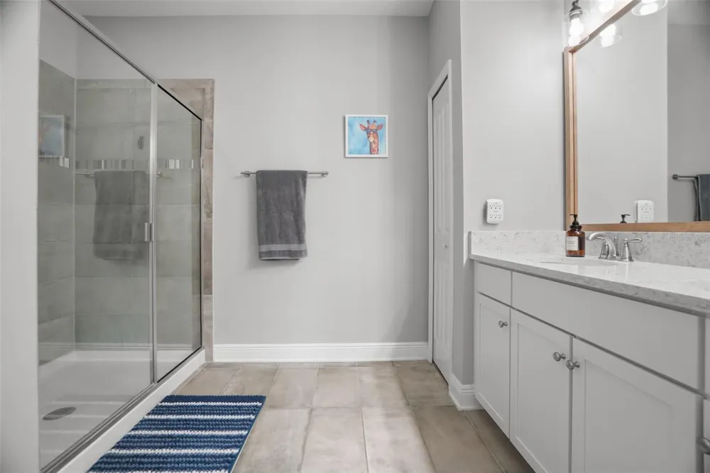 2465 FOGGY CREEK CIRCLE Clearwater, FL 33764