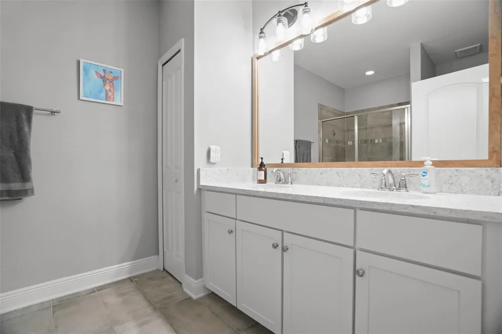 2465 FOGGY CREEK CIRCLE Clearwater, FL 33764
