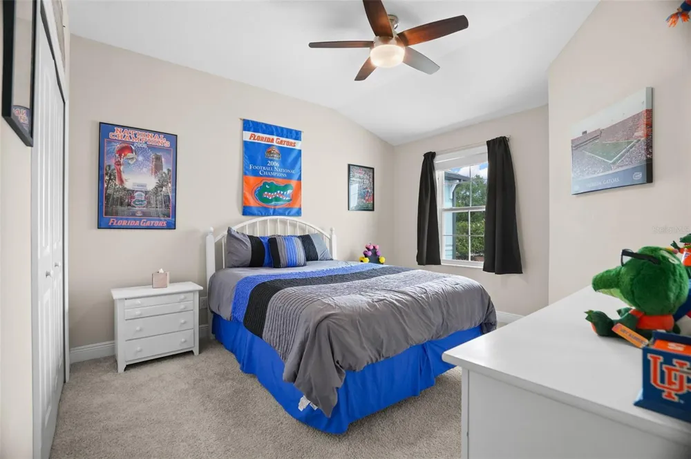 2465 FOGGY CREEK CIRCLE Clearwater, FL 33764