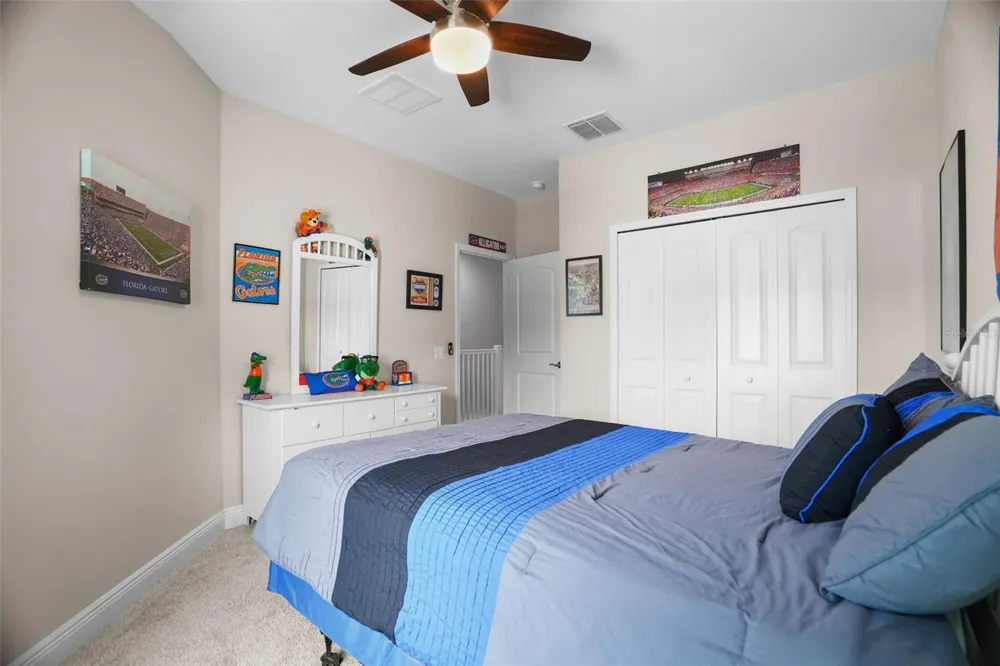 2465 FOGGY CREEK CIRCLE Clearwater, FL 33764