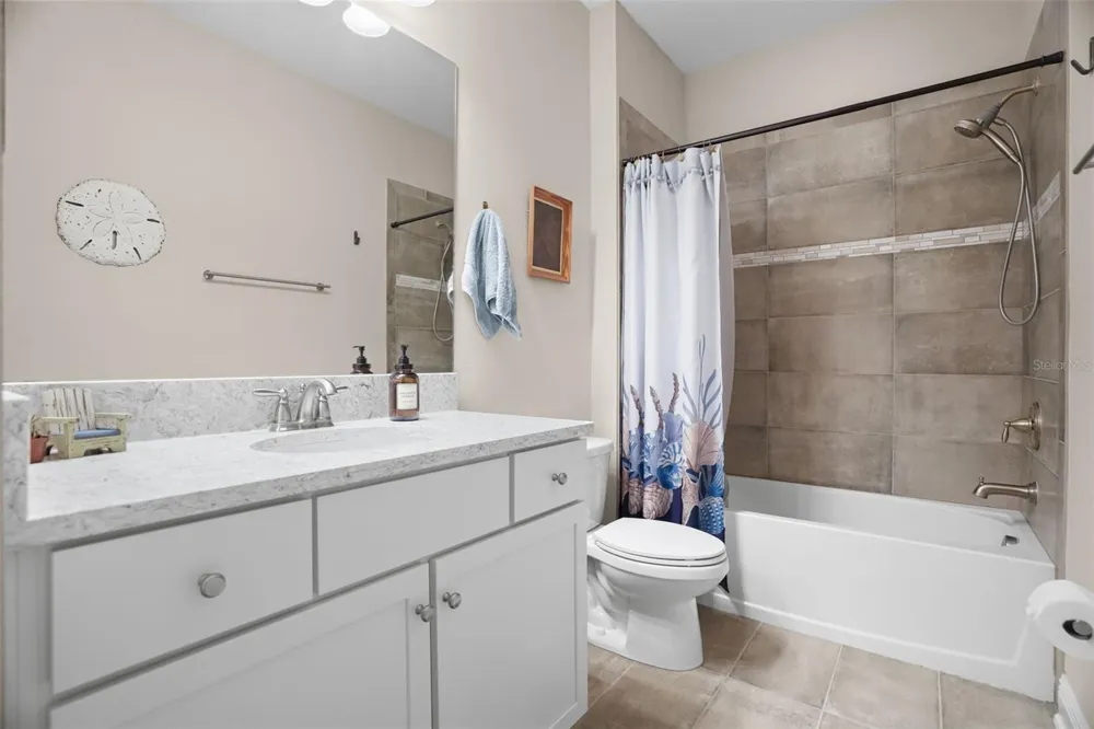 2465 FOGGY CREEK CIRCLE Clearwater, FL 33764