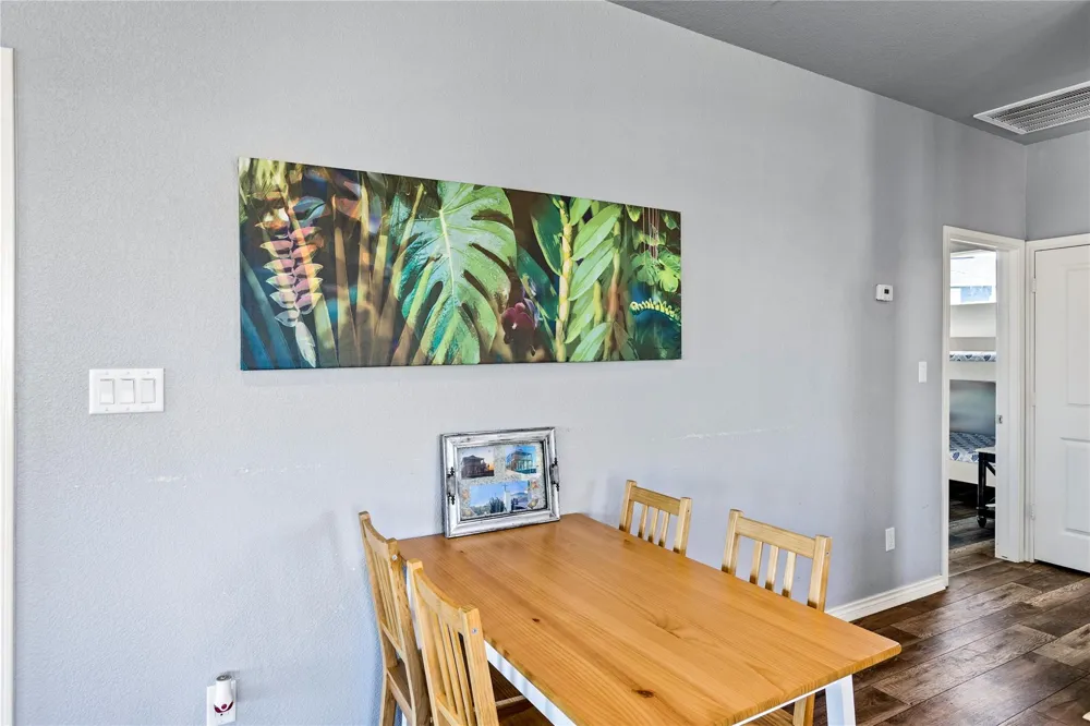 3260 Hidden Gold Crystal Beach, TX 77650