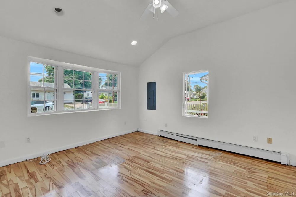 1431 Brooklyn Boulevard Bay Shore, NY 11706
