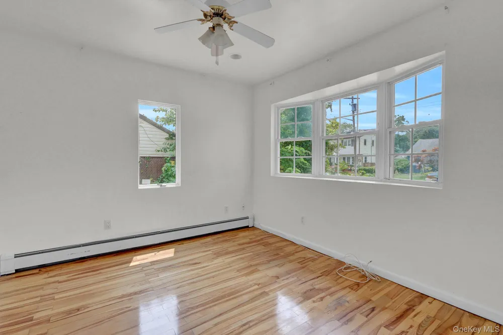 1431 Brooklyn Boulevard Bay Shore, NY 11706