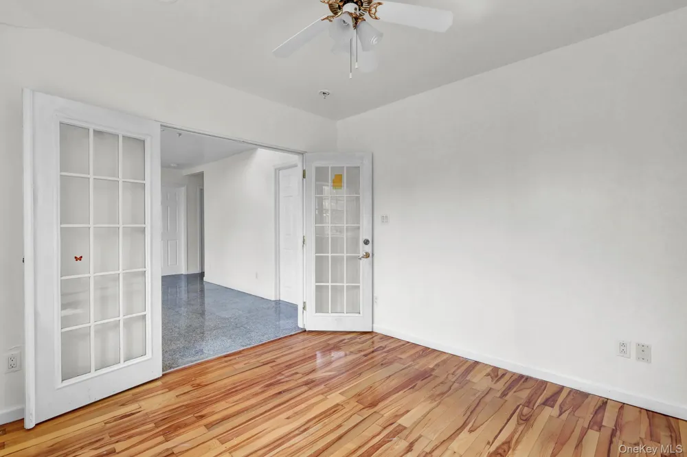 1431 Brooklyn Boulevard Bay Shore, NY 11706