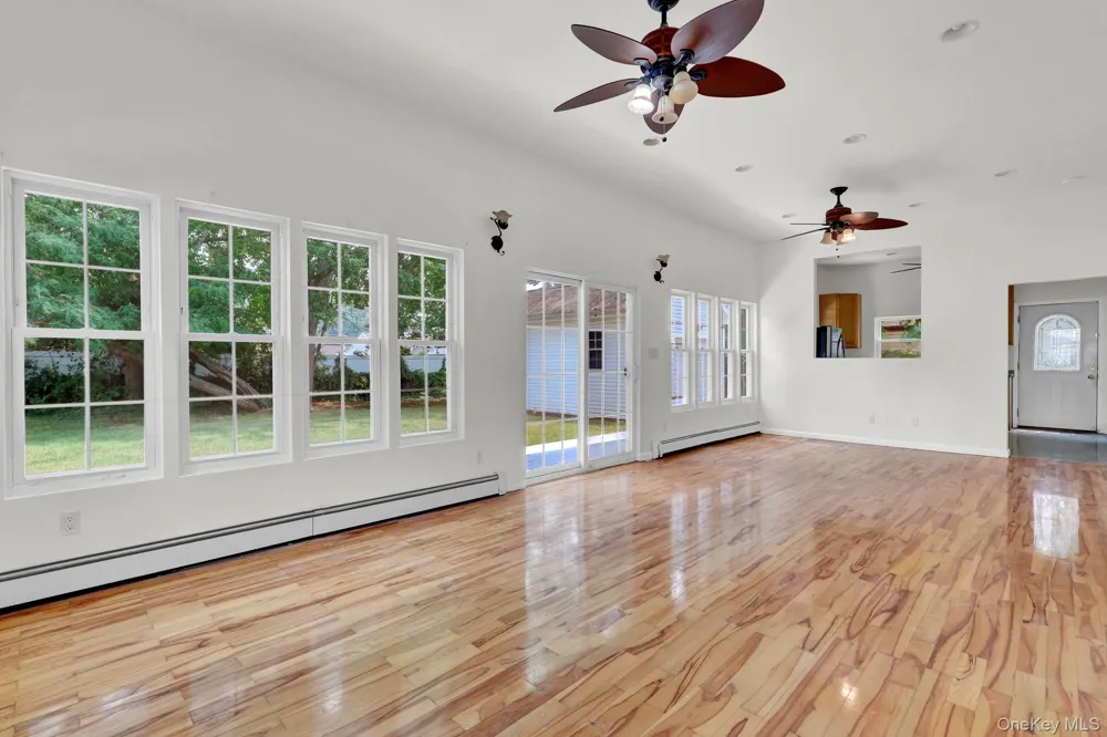 1431 Brooklyn Boulevard Bay Shore, NY 11706