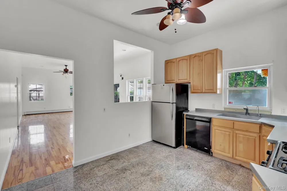 1431 Brooklyn Boulevard Bay Shore, NY 11706