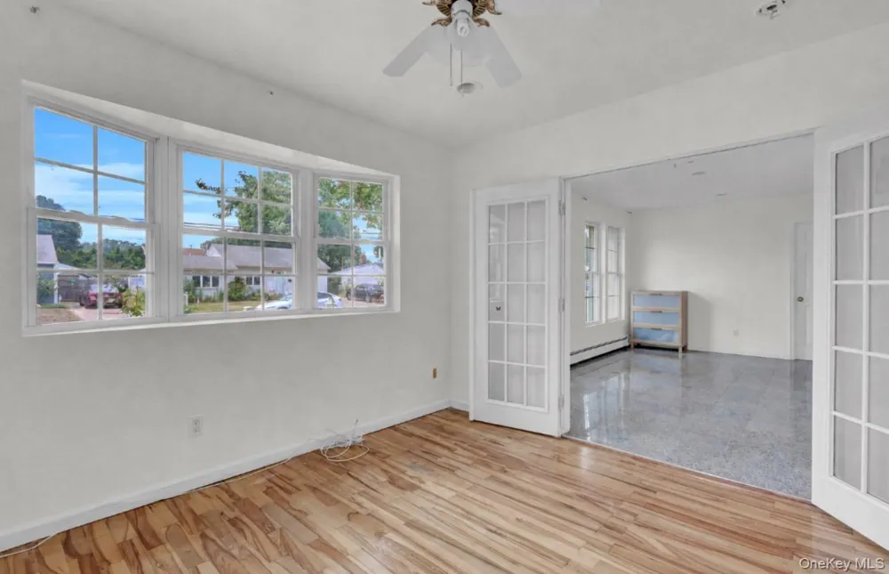 1431 Brooklyn Boulevard Bay Shore, NY 11706