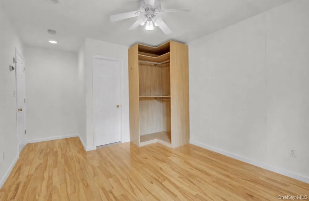 1431 Brooklyn Boulevard Bay Shore, NY 11706