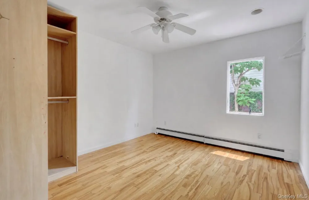 1431 Brooklyn Boulevard Bay Shore, NY 11706
